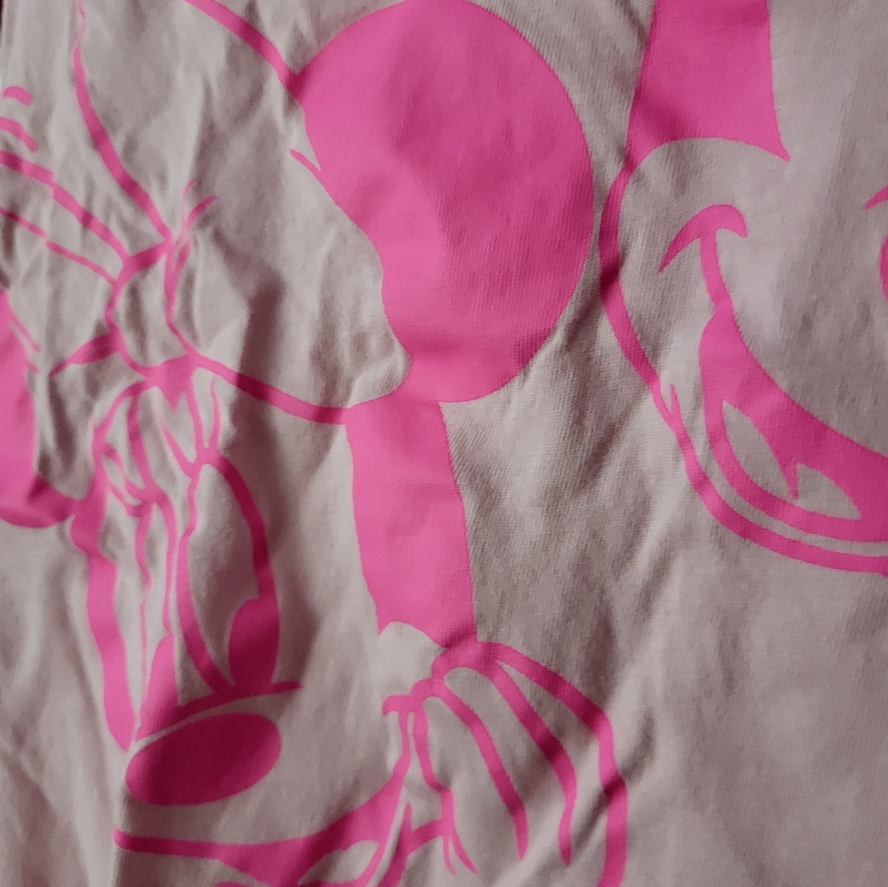 Disney t shirt
